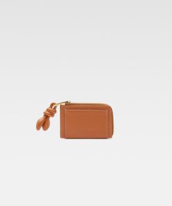 Acornkids.shop3a0e7b46b2 1