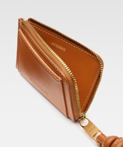 Acornkids.shop3a0e7b46b2 3