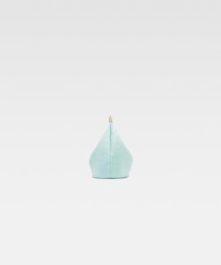 Acornkids.shop3a7ee10356 2