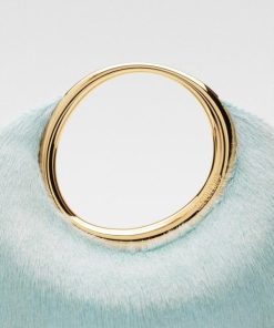 Acornkids.shop3a7ee10356 4