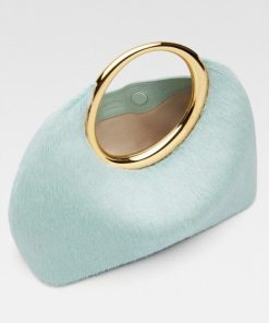 Acornkids.shop3a7ee10356 5