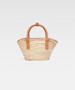 Acornkids.shop3a8831492b 3