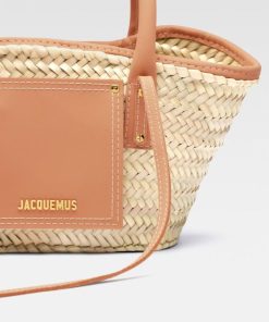 Acornkids.shop3a8831492b 4