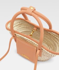 Acornkids.shop3a8831492b 5