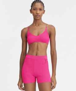 Acornkids.shop3ac6bafacb 1