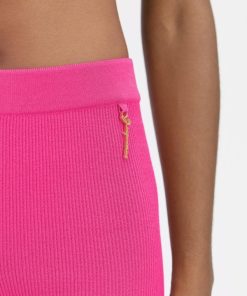 Acornkids.shop3ac6bafacb 3