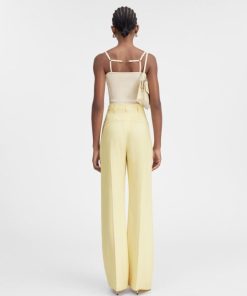 Acornkids.shop3aebefeb0a 2