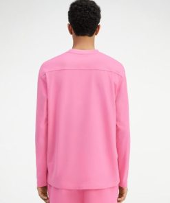 Acornkids.shop3b5215d7c8 3