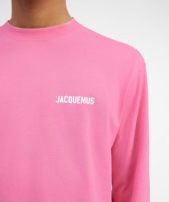 Acornkids.shop3b5215d7c8 4