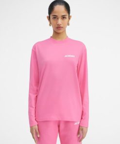 Acornkids.shop3b5215d7c8 5