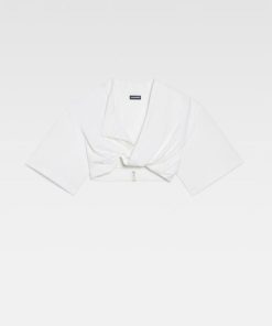 Acornkids.shop3b8376b9fd 3