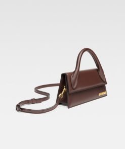 Acornkids.shop3bcc70c52a 2