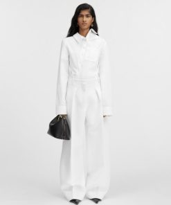 Acornkids.shop3c2ae148b5 1