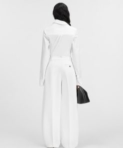 Acornkids.shop3c2ae148b5 2