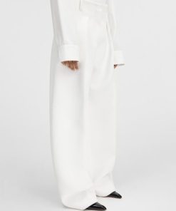 Acornkids.shop3c2ae148b5 3