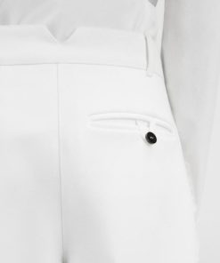 Acornkids.shop3c2ae148b5 4