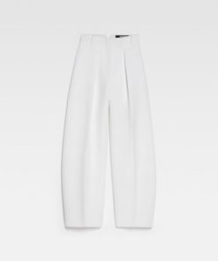 Acornkids.shop3c2ae148b5 5