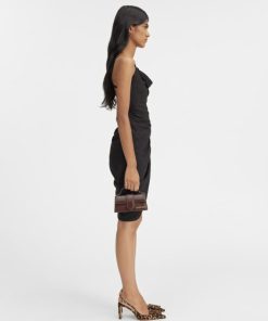 Acornkids.shop3c4c61b5f8 2