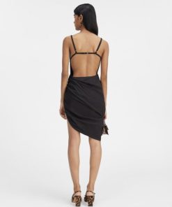 Acornkids.shop3c4c61b5f8 3