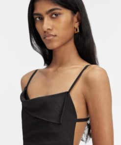 Acornkids.shop3c4c61b5f8 4