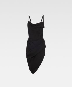 Acornkids.shop3c4c61b5f8 5