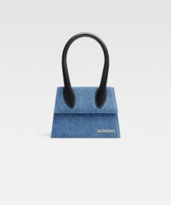 Acornkids.shop3cd550642d 1