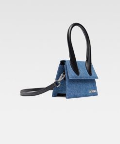 Acornkids.shop3cd550642d 2