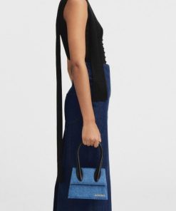 Acornkids.shop3cd550642d 5