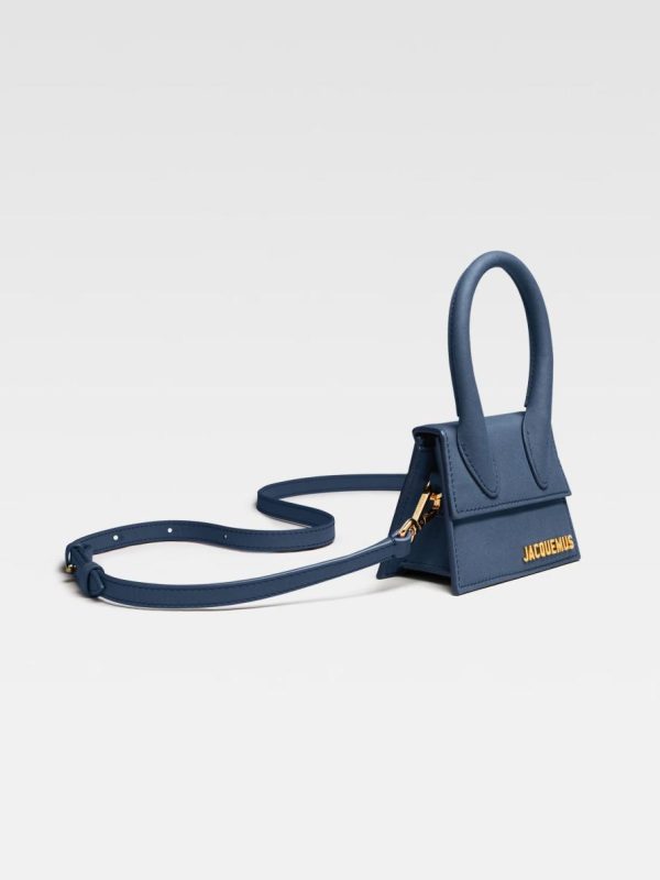 Acornkids.shop3ce8fa7c4b 2