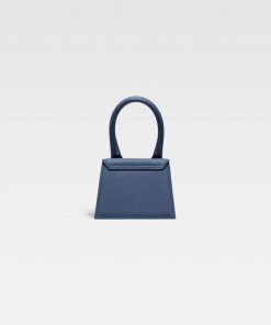 Acornkids.shop3ce8fa7c4b 3