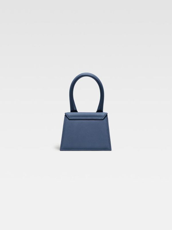 Acornkids.shop3ce8fa7c4b 3