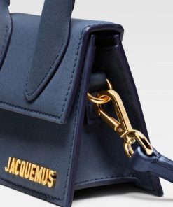 Acornkids.shop3ce8fa7c4b 4