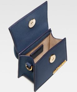 Acornkids.shop3ce8fa7c4b 5