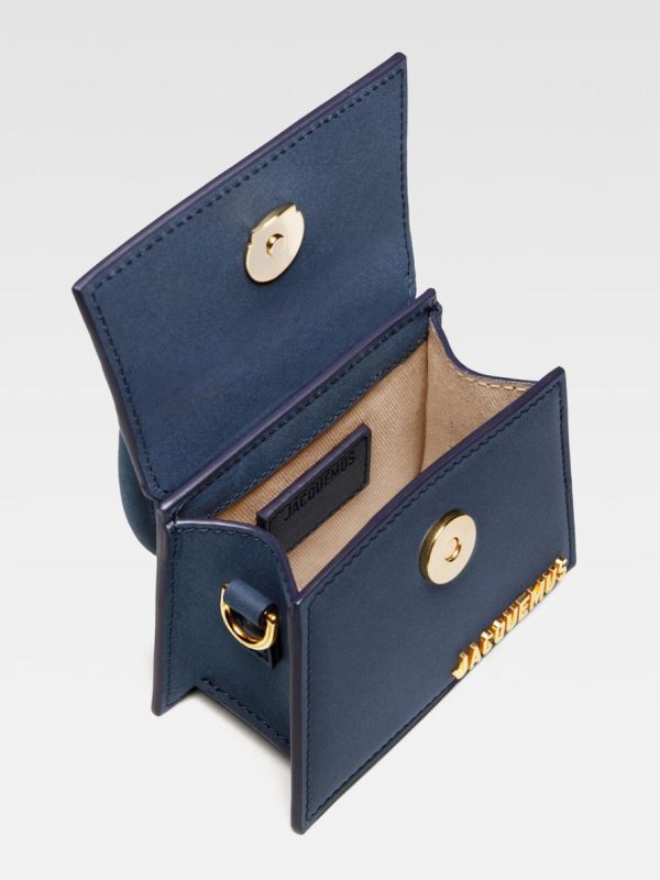 Acornkids.shop3ce8fa7c4b 5