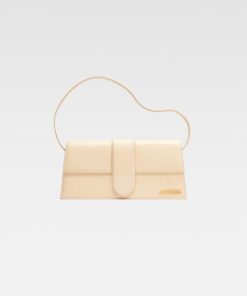 Acornkids.shop3d9eeba8d1 1