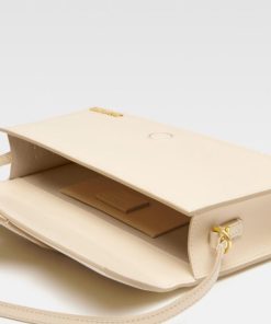 Acornkids.shop3d9eeba8d1 5