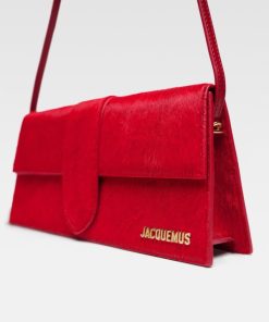 Acornkids.shop3db4ca8652 4