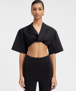 Acornkids.shop3e073f2f83 4