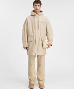 Acornkids.shop3e5d938cc6 1