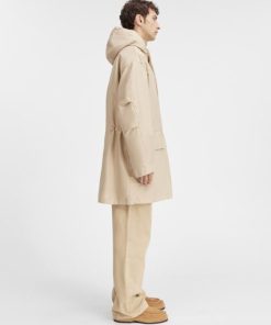 Acornkids.shop3e5d938cc6 2