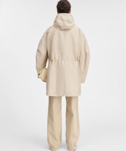 Acornkids.shop3e5d938cc6 3