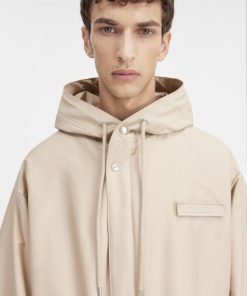 Acornkids.shop3e5d938cc6 4