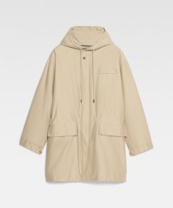 Acornkids.shop3e5d938cc6 5