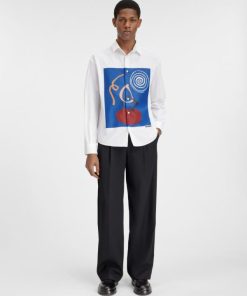 Acornkids.shop3eb2564c0f 1