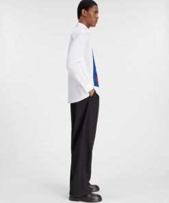 Acornkids.shop3eb2564c0f 2