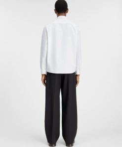 Acornkids.shop3eb2564c0f 3