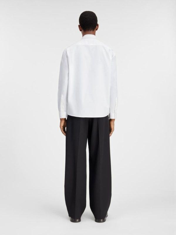 Acornkids.shop3eb2564c0f 3