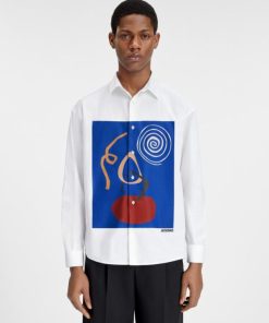 Acornkids.shop3eb2564c0f 4