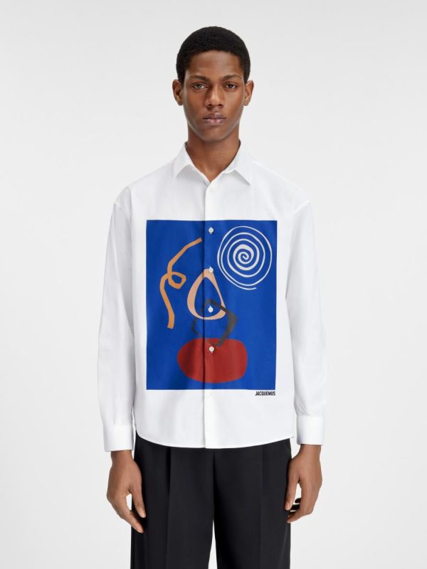 Acornkids.shop3eb2564c0f 4