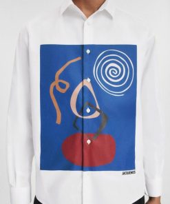 Acornkids.shop3eb2564c0f 5